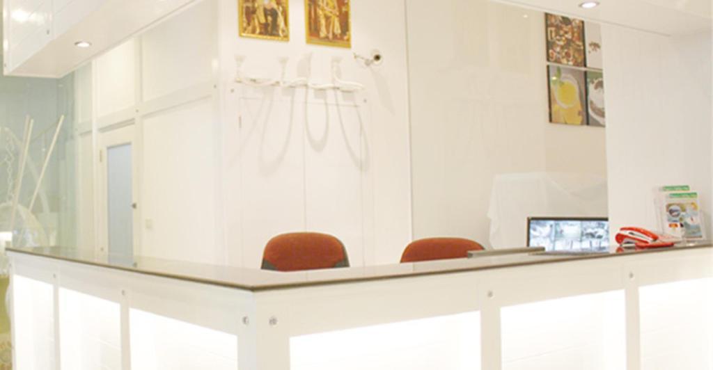 Santi White Hotel Phuket Екстериор снимка